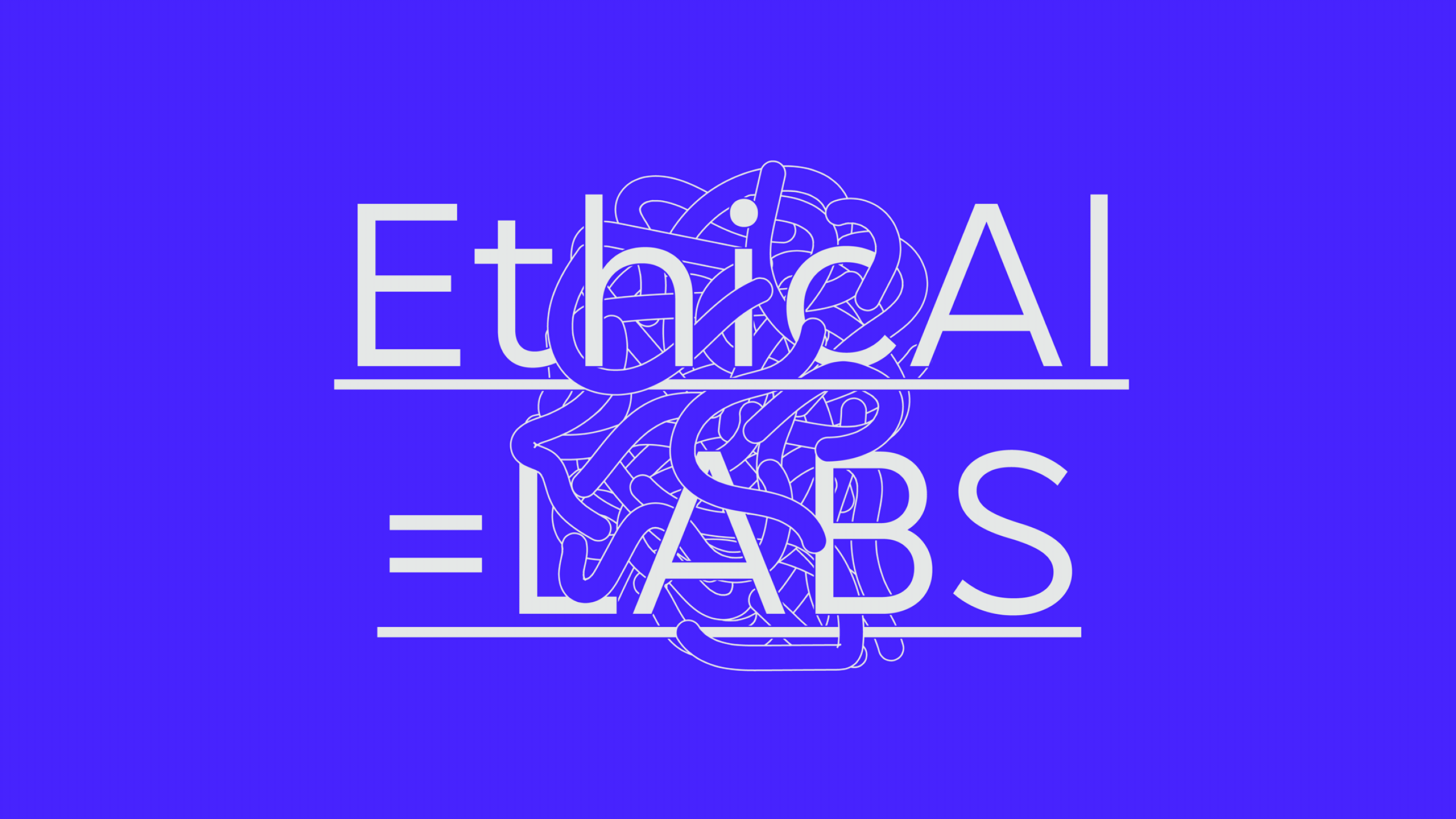 EthicAI=lab_Cover