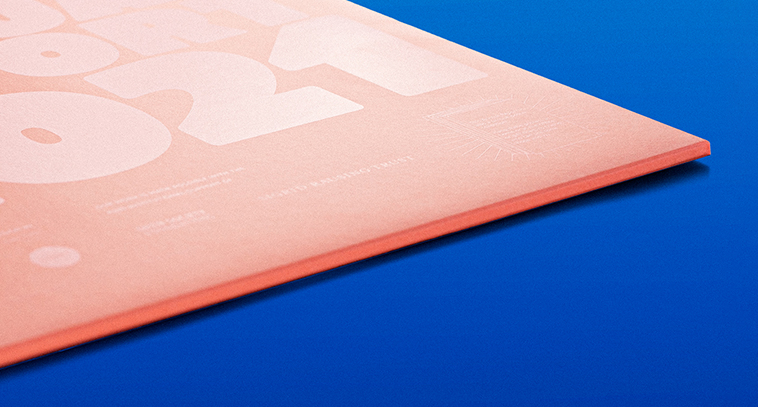 Fine Acts_Annual report 2021_Thumbnail_static