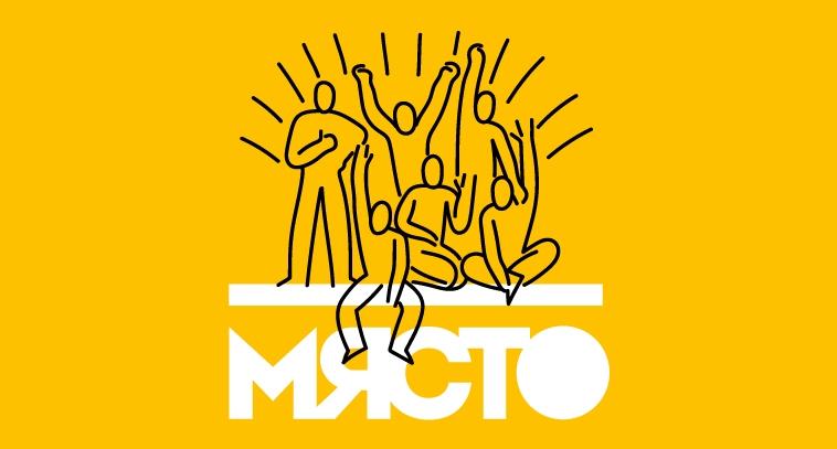 _Spot_Thumbnail_Static
