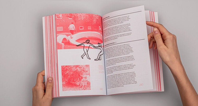 Our city? Publication_Thumbnail_hover