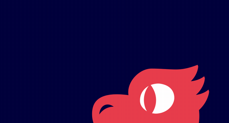studio Zmei_Rebranding_thumbnail_nohover