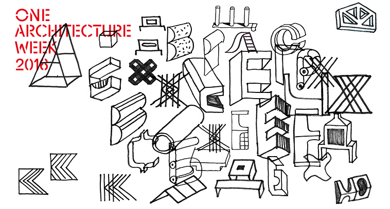 ONE Architecture Week 2016 Trakiya_Thumbnail_static