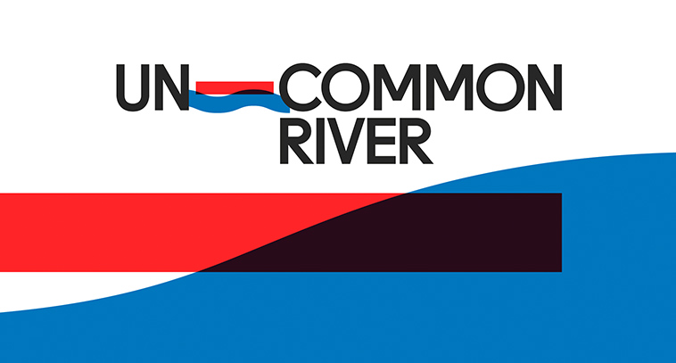 ONE Architecture Week 2015 Un-common River_Thumbnail_static