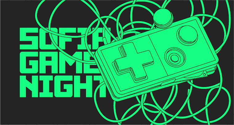 Sofia game night_Thumbnail