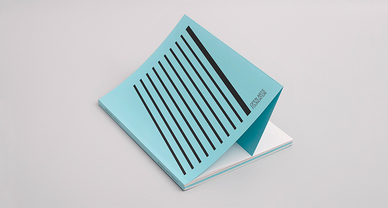 OAF 10years Catalogue_Thumbnail_static