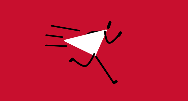 International Sport and Culture Association_Thumbnail