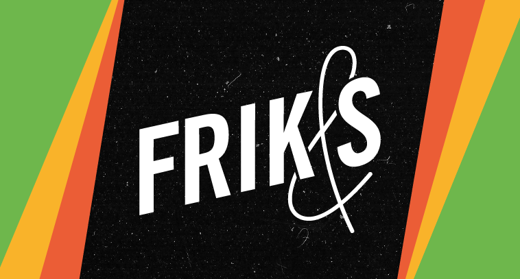 Kamenitza_Frik&s_Thumbnail