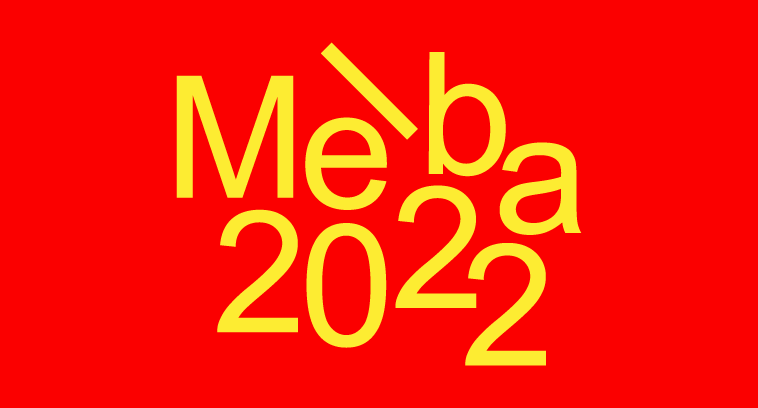 studio Komplekt_Melba2022_thumbnail_nohover
