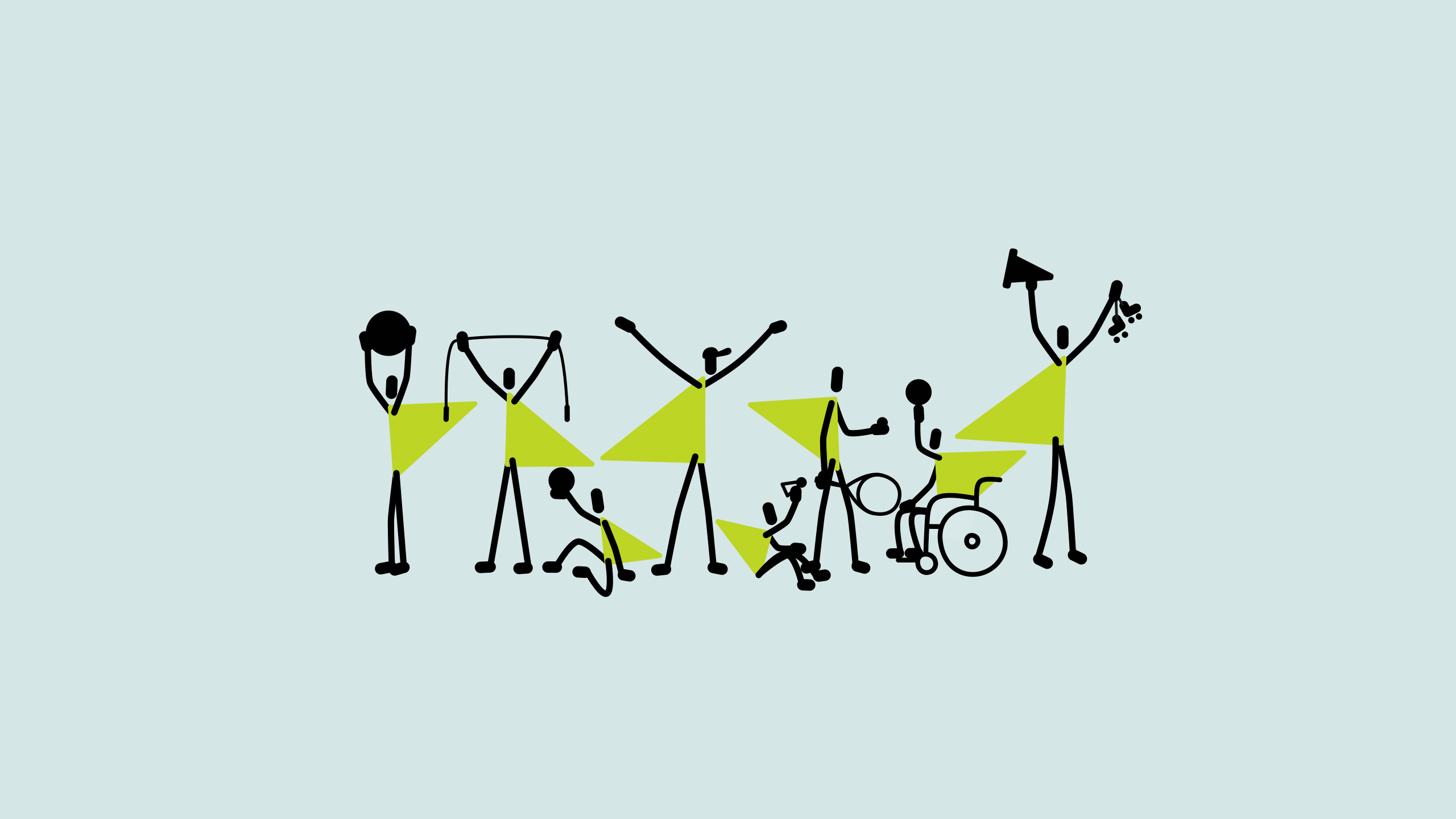 Physical literacy for life_Cover