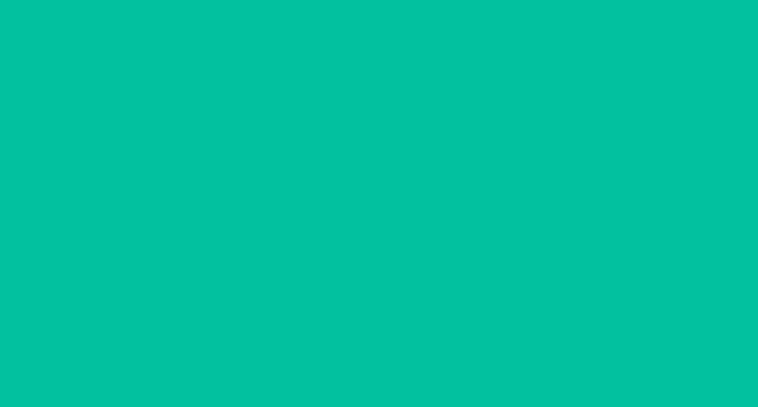 Challenge for a cause_Thumbnail_Hover