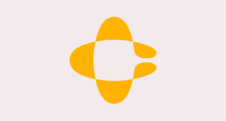 FondationBotnar_OurCluj_VisualIdentity_Thumbnail_noHover