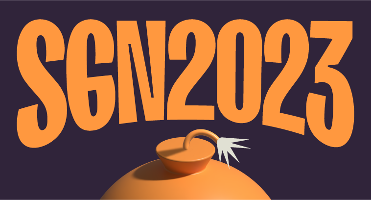 Sofia game night 2023_thumbnail
