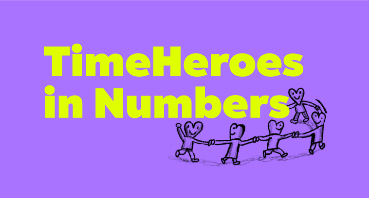 TimeHeroesInNumbers_Thumbnail_noHover