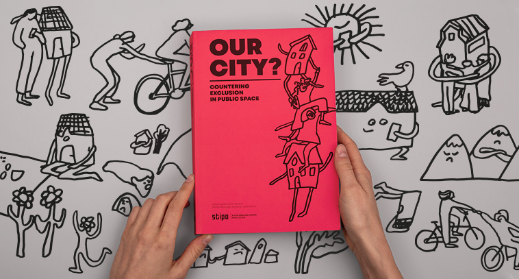 Our city? Publication_Thumbnail_static