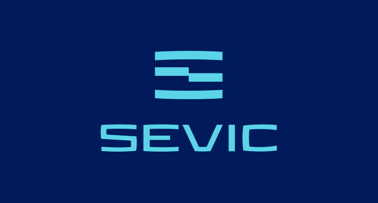 Sevic System_Thumbnail