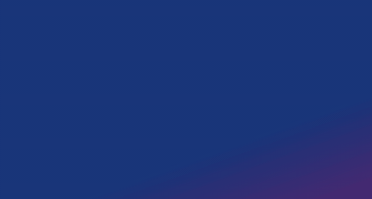 MoveCongress2021_Thumbnail