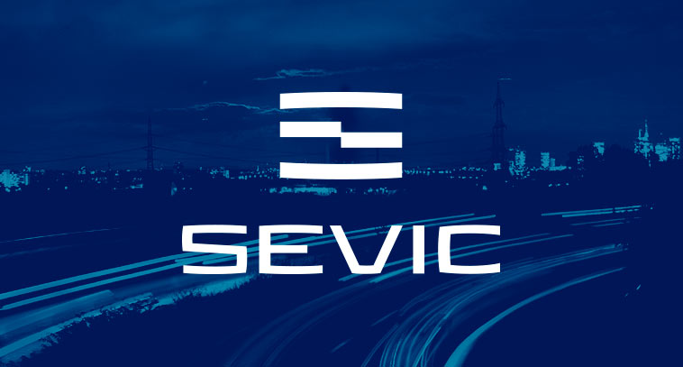 Sevic System_Thumbnail_Hovered