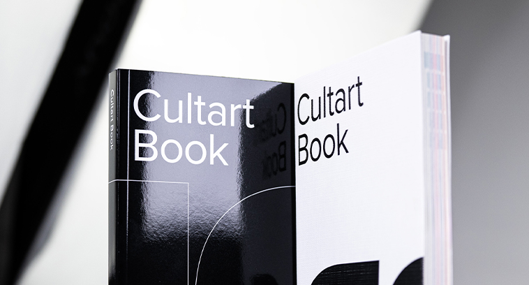 CultartBook_Editorial_thumbnail_nohover