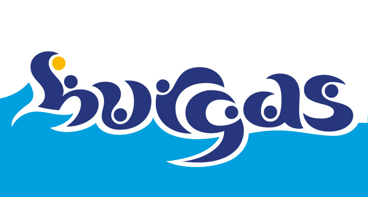 European Waterpolo Championship Mem U15_Thumbnail_static