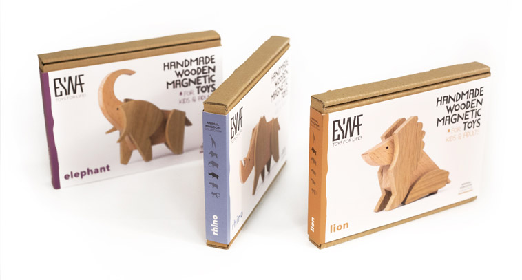 ESNAF Toys_Thumbnail_hover