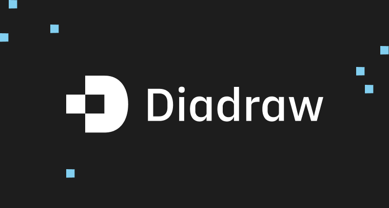 Diadraw_Thumbnail_hover
