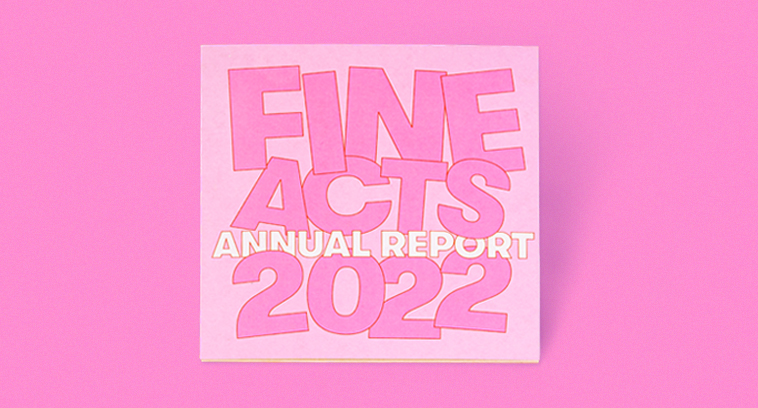 Fine Acts_Annual Report 2022_thumbnail_nohover
