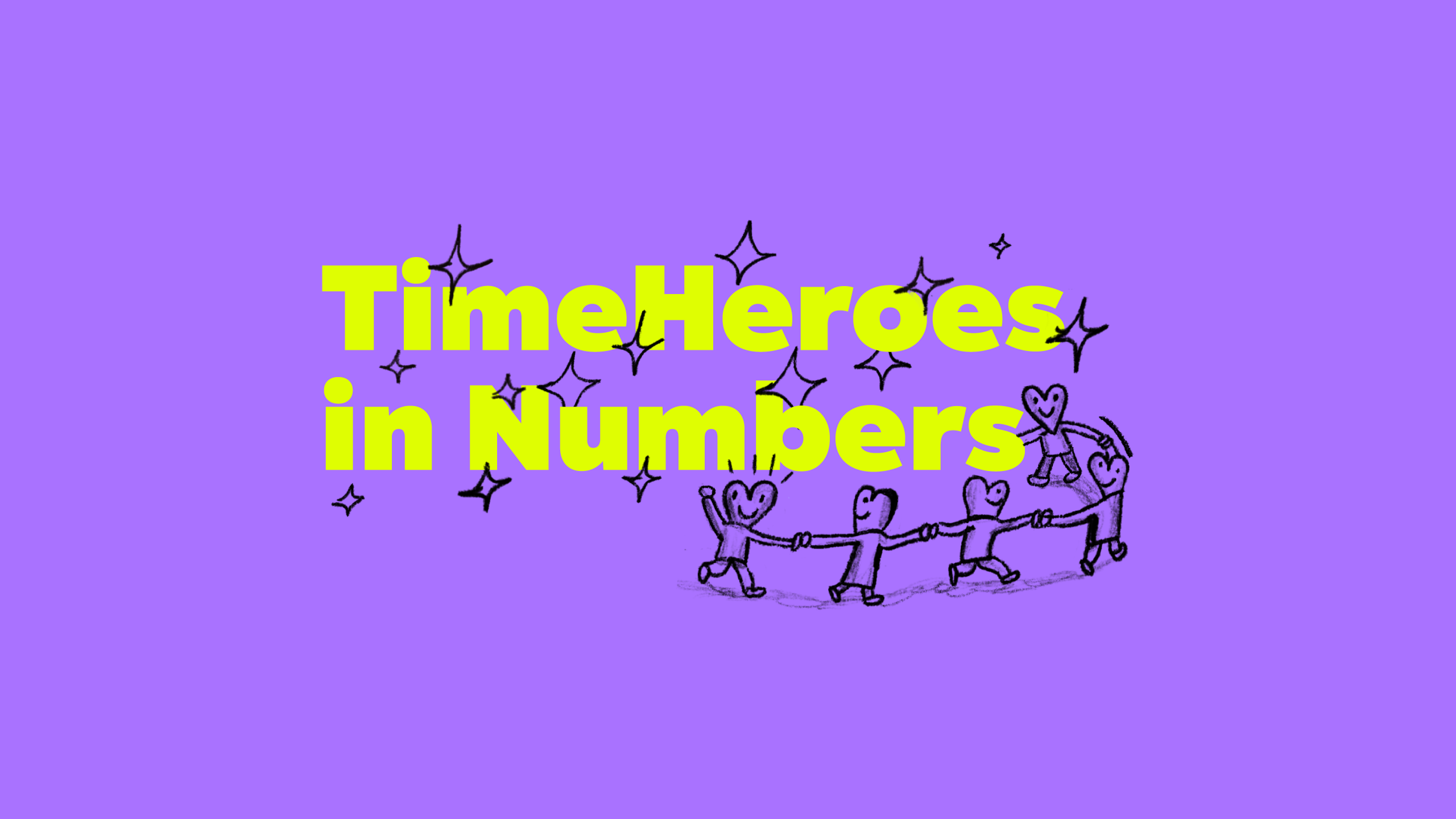 TimeHeroesInNumbers_Cover