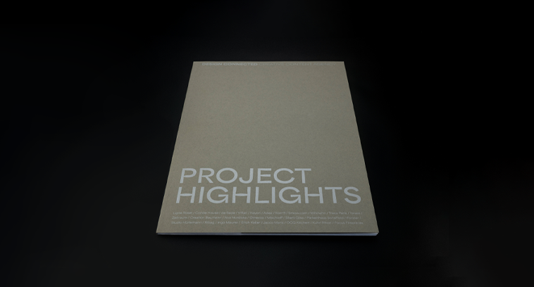 Design Connected_Catalogue_thumbnail_nohover