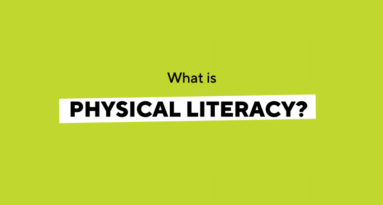 Physical literacy for life_Thumbnail_Hover