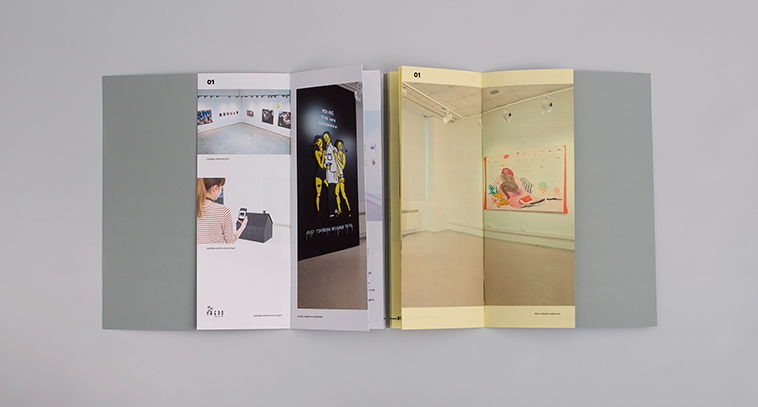 Goethe-Institut Catalogue2019_Thumbnail_static