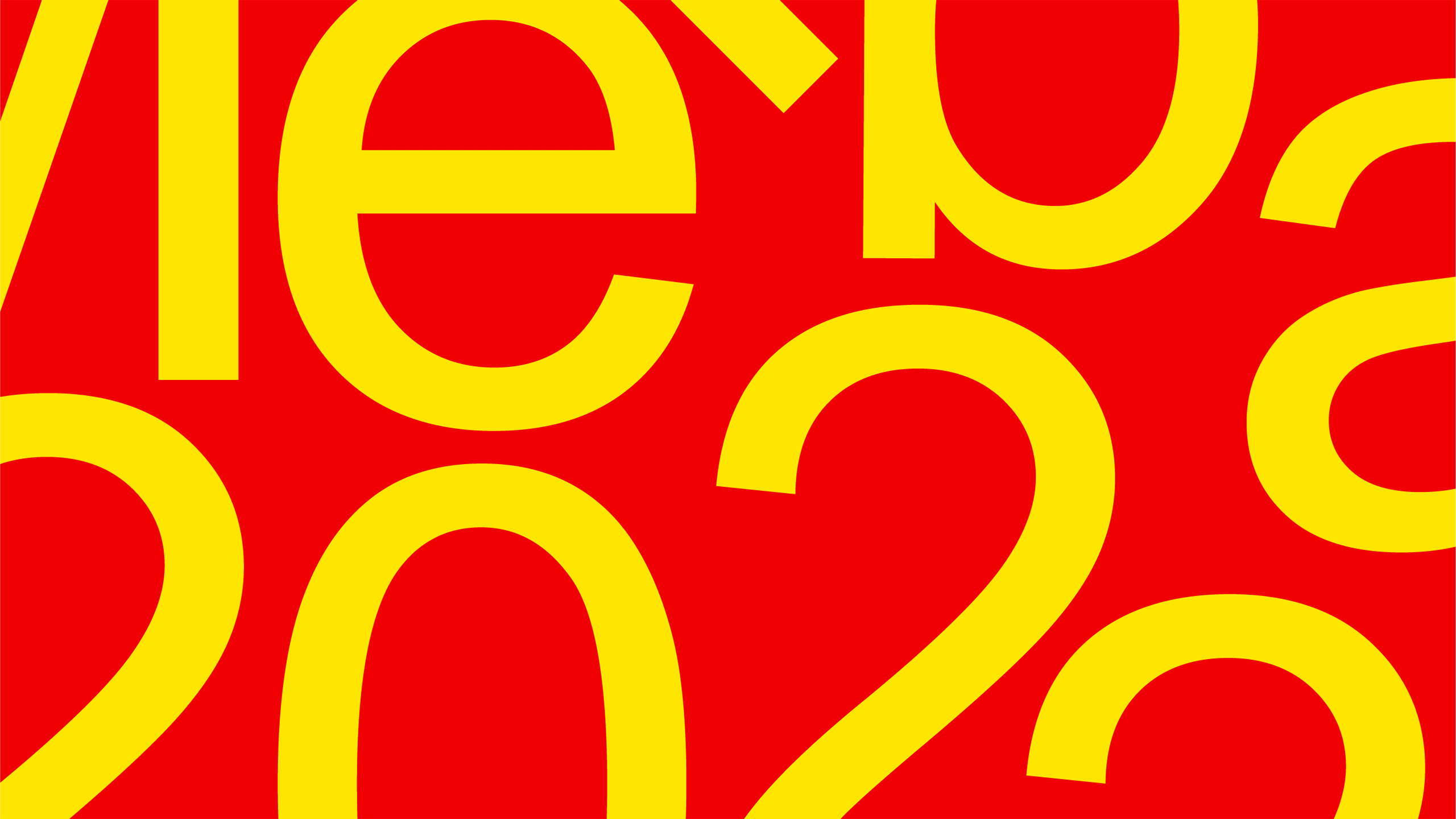 studio Komplekt_Melba2022_Branding_cover