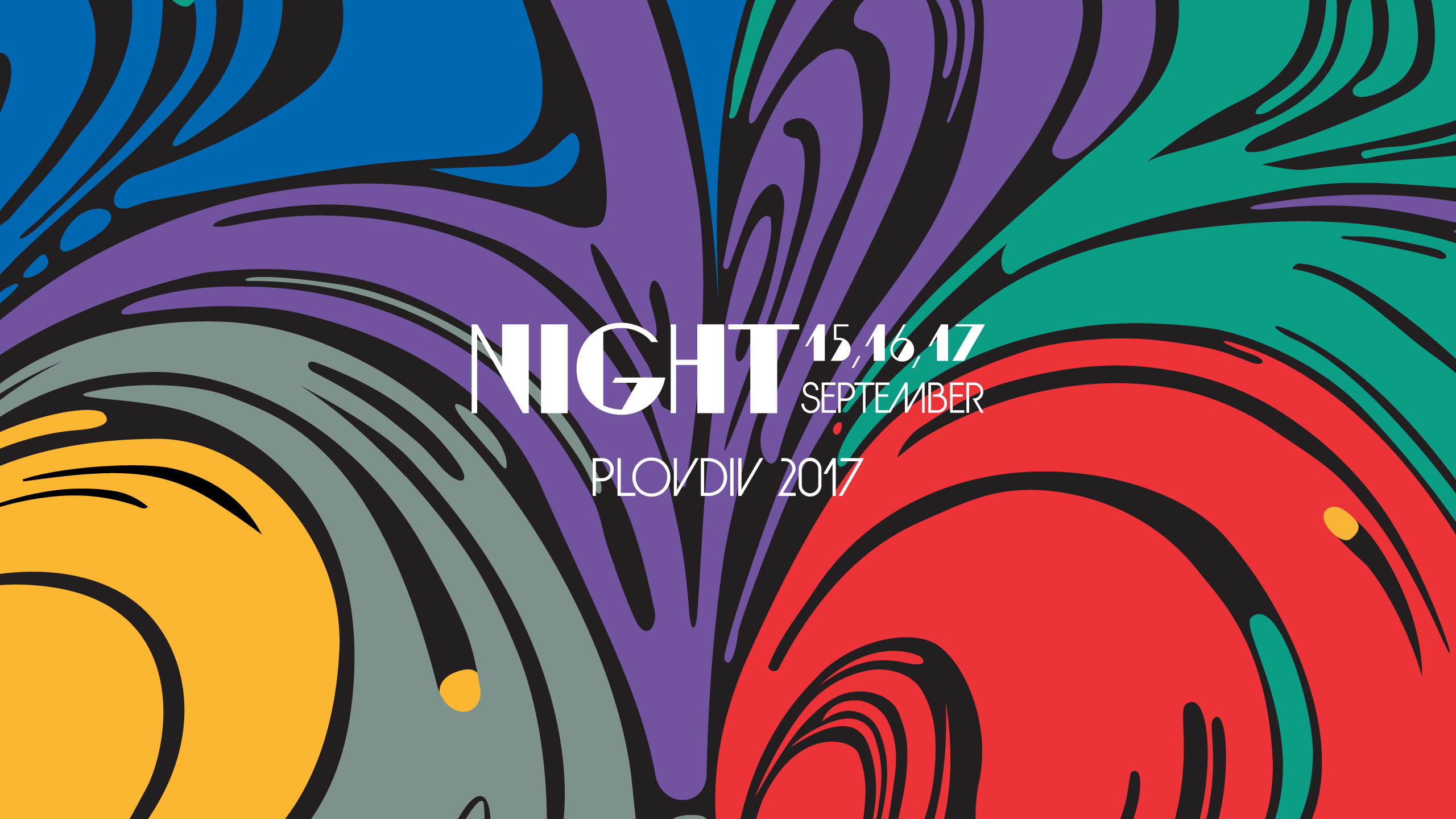 Night 2017_Cover