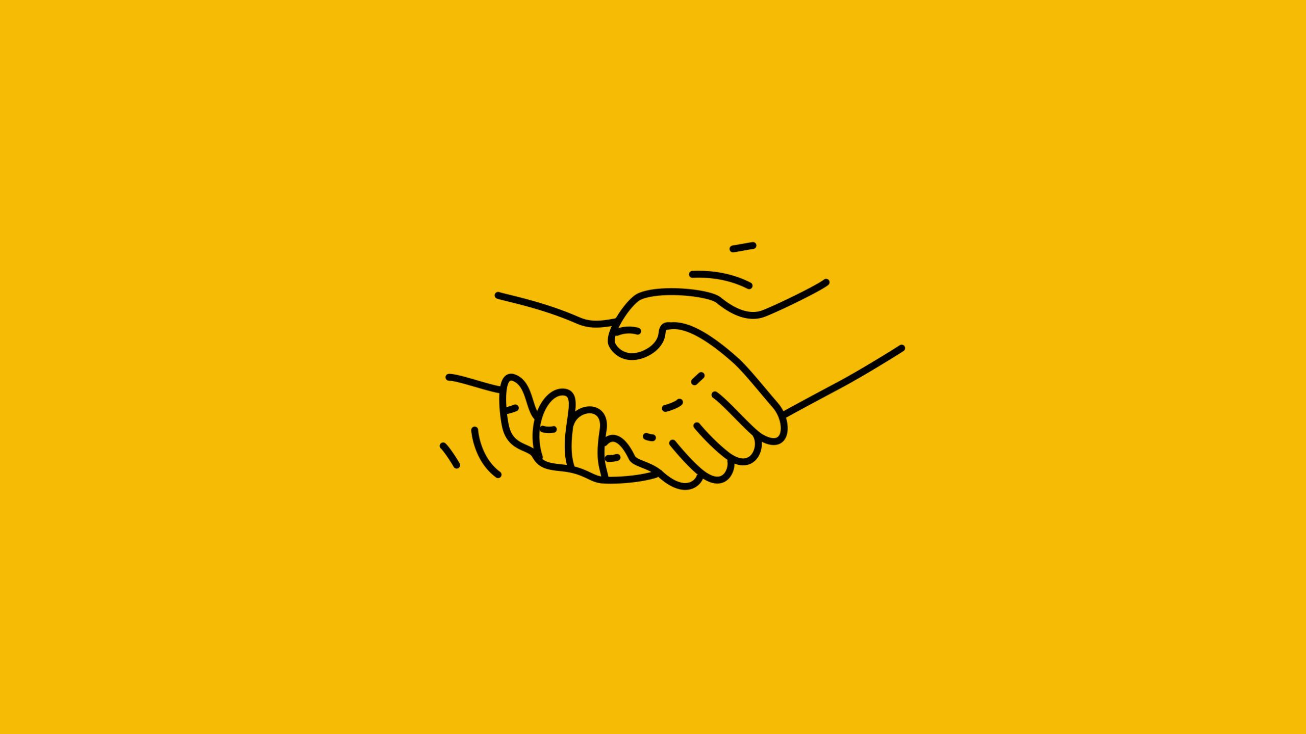 BG Be Active Placemaking connected 