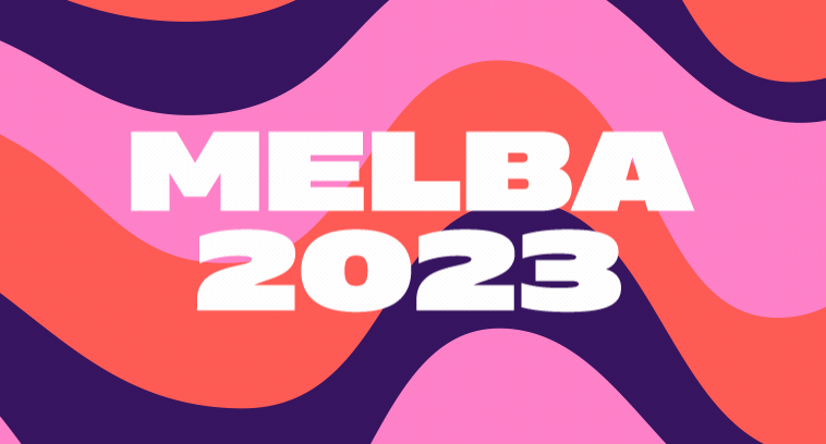 studio Komplekt_Melba2023_Thumbnail