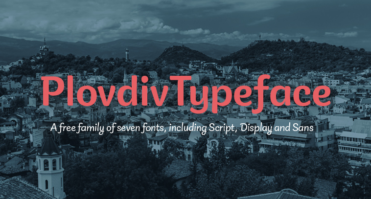 Plovdiv Typeface_Thumbnail_static