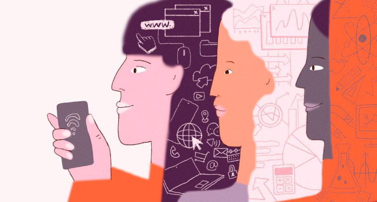 UNDP_Boost_Thumbnail