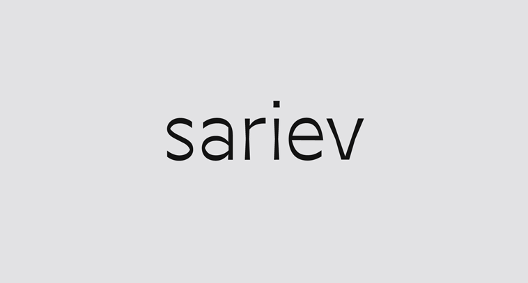 Sariev gallery_Thumbnail_hover