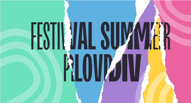 Studiopunkt Festivalnolyato Branding Thumbnail On Hover