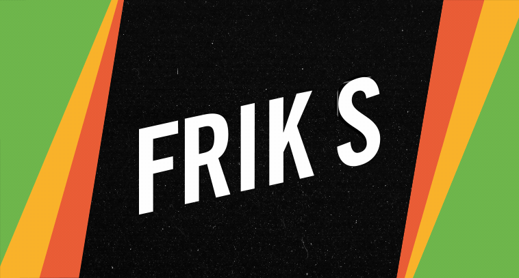 Kamenitza_Frik&s_Thumbnail_Hover
