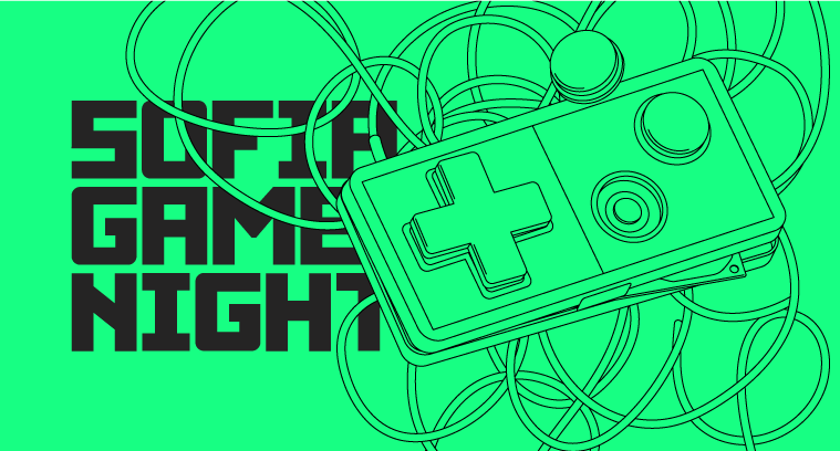 Sofia game night_Thumbnail_hover