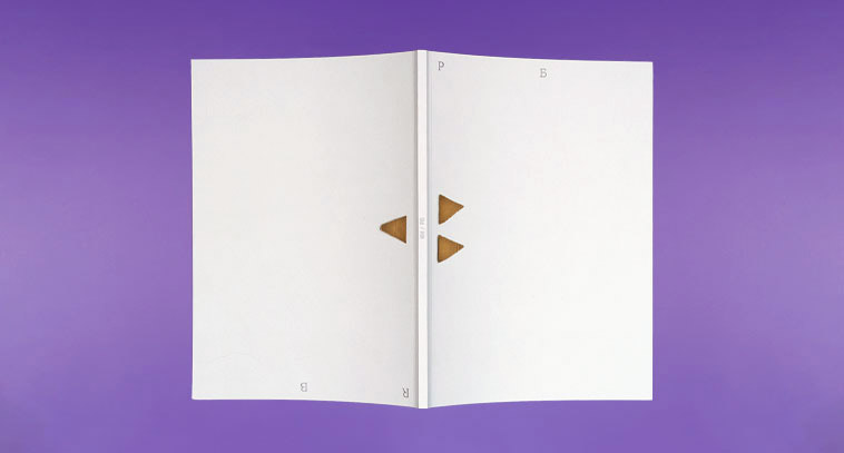 РБ/RB catalogue_Thumbnail_static