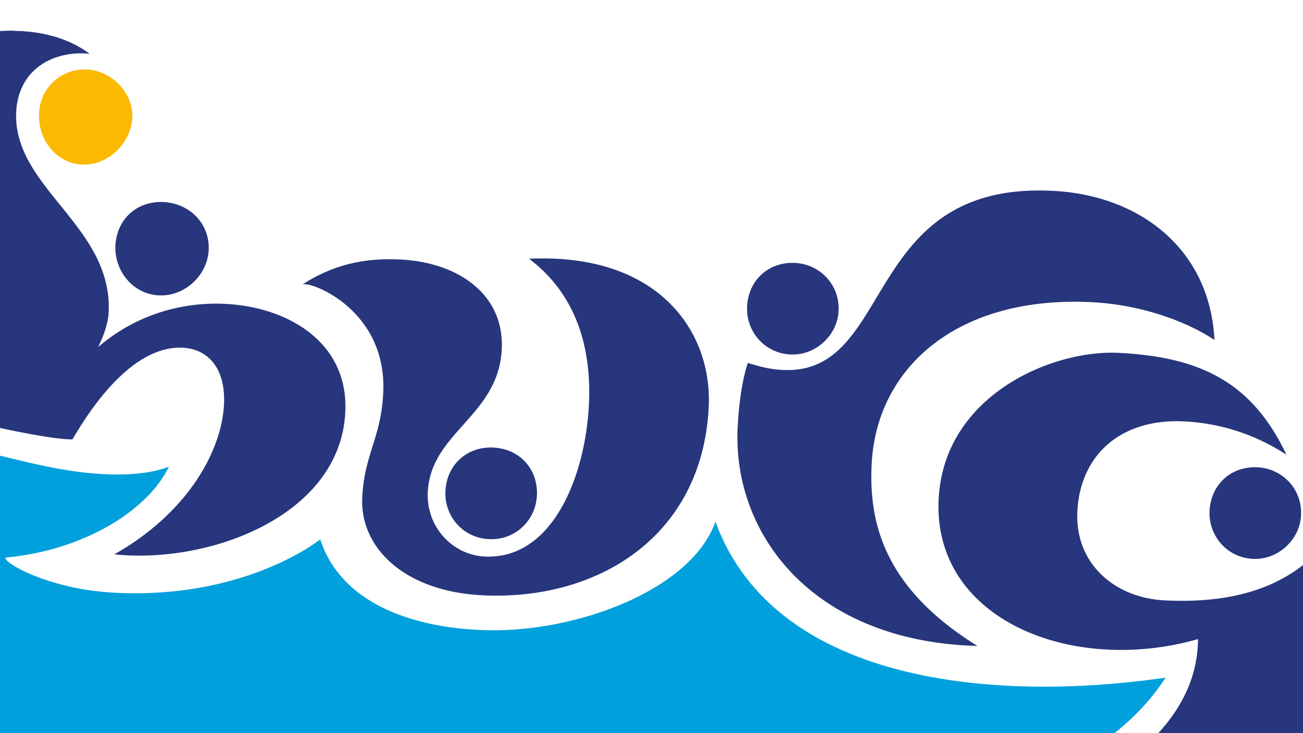 European Waterpolo Championship Mem U15_Cover