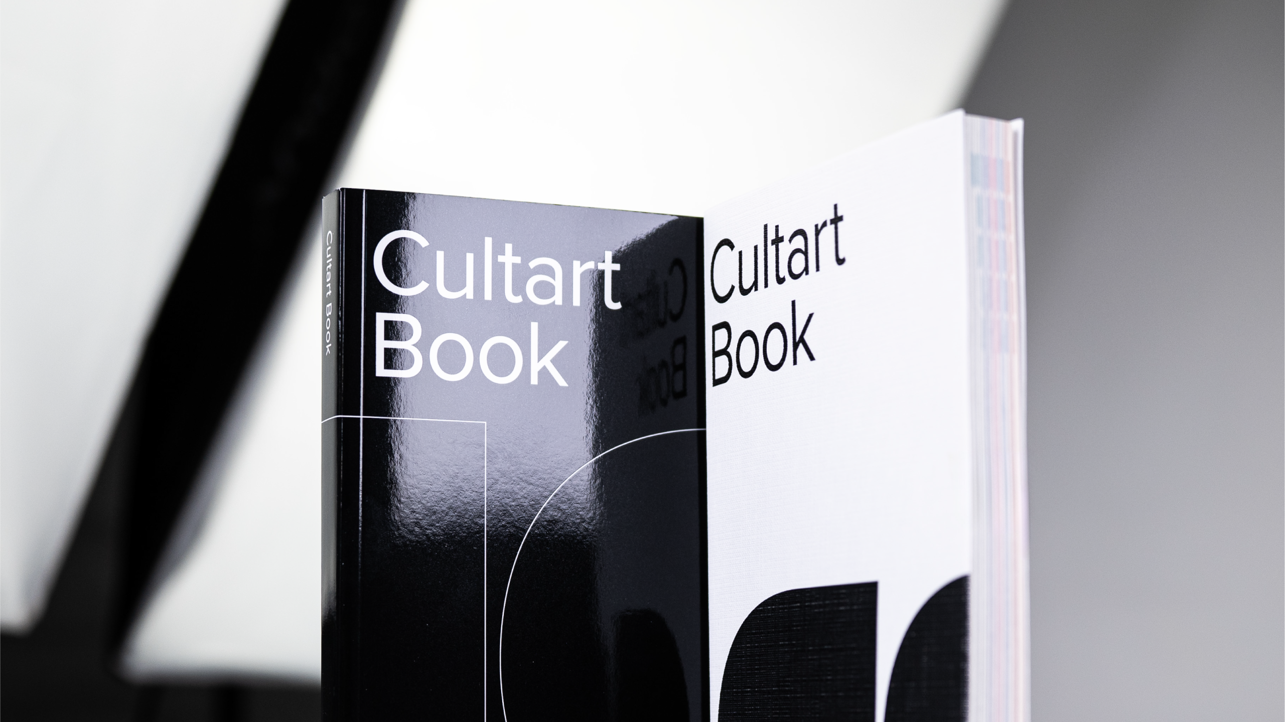 CultartBook_Editorial_Cover