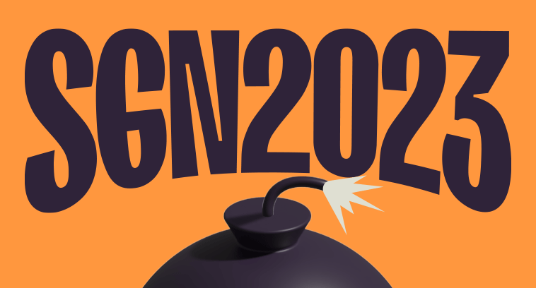 Sofia game night 2023_thumbnail_onhover