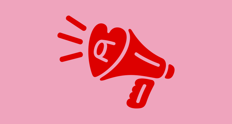 Love speech symbol_Thumbnail_static