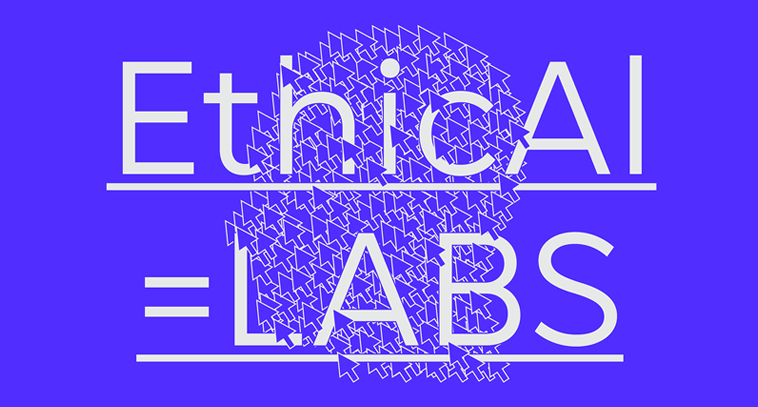 EthicAI=LABS_Thumbnail_static