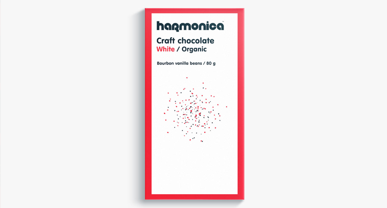 Organic Chocolate Harmonica_Thumbnail_hover