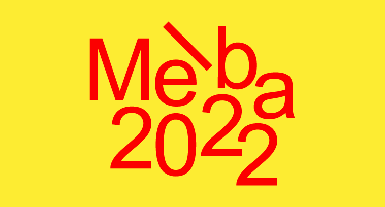 studio Komplekt_Melba2022_thumbnail_onhover