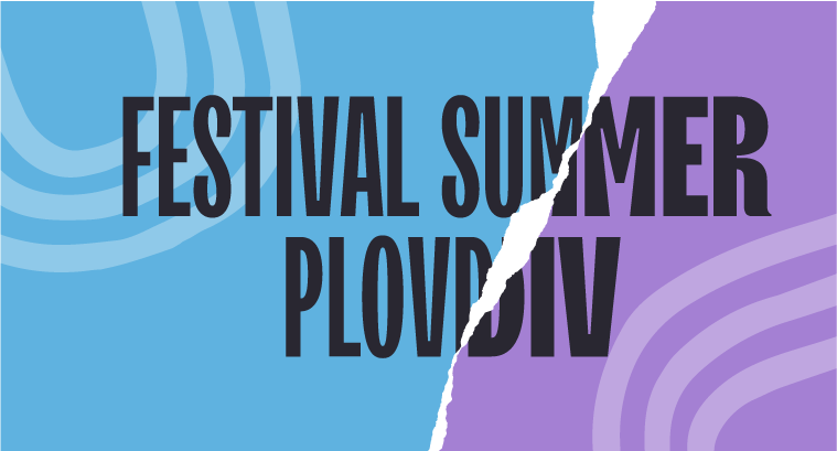Plovdiv2019-FestivalSummerPlovdiv-Thumbnail-onhover