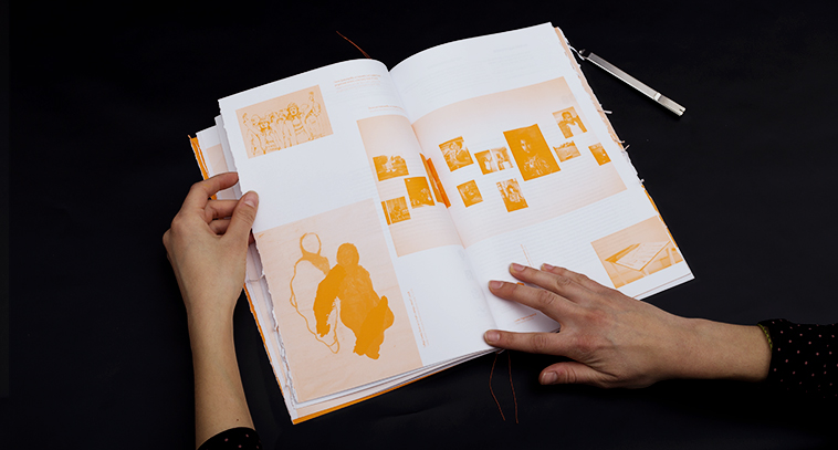 Goethe-Institut Catalogue2018_Thumbnail_static